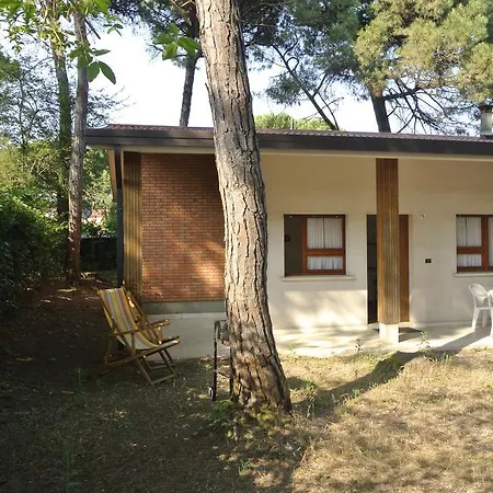 Dolores Lignano Sabbiadoro