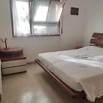 Casa vacanze Dolores