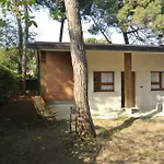Dolores Lignano Sabbiadoro